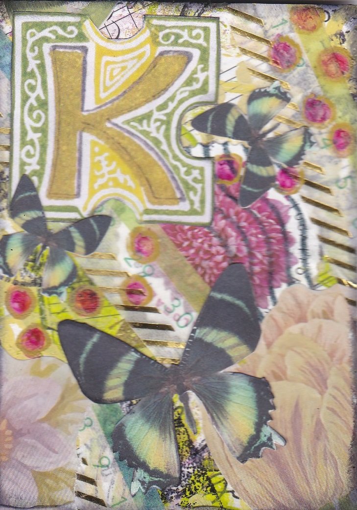 CHATHON 06 Kcard.jpg