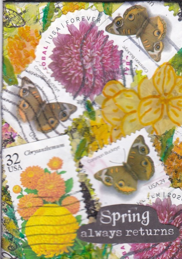 CHATHON 07 Spring.jpg