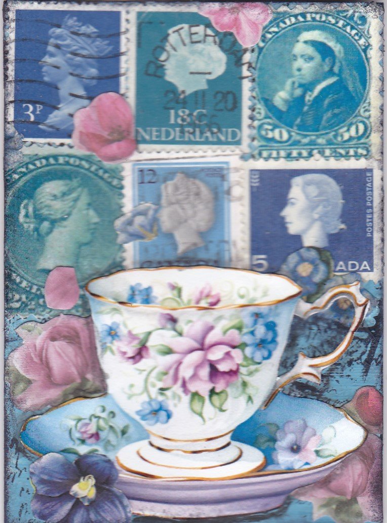 CHATHON 13 blue Queens and tea.jpg