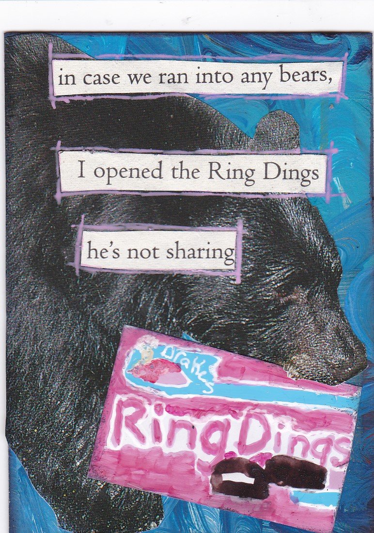 CHATHON 14 Bears and Ring Dings.jpg