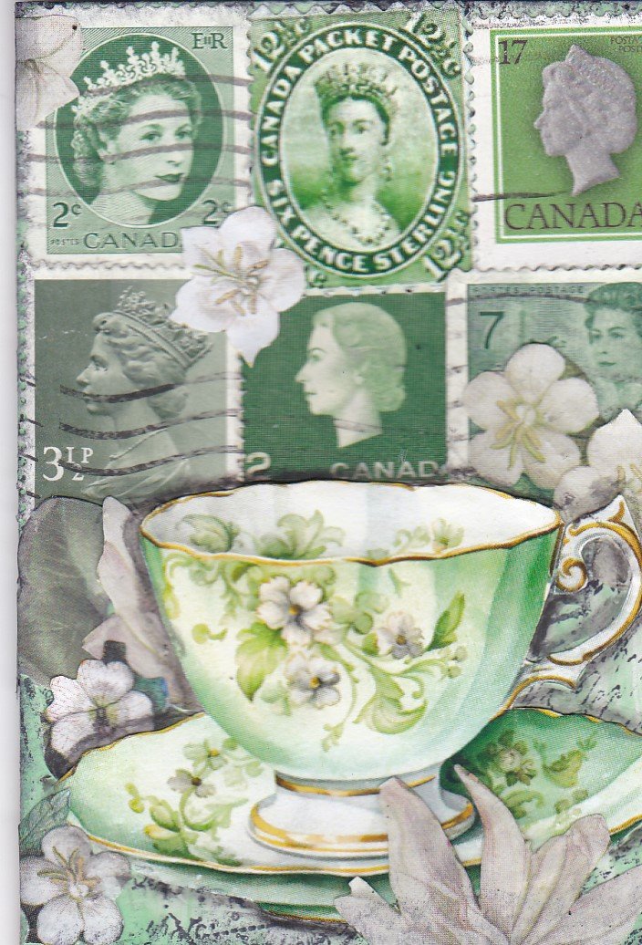 CHATHON 14 green Queens and tea.jpg