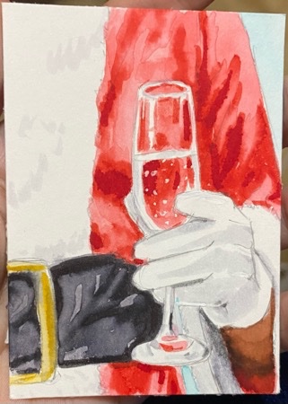 Christmas Night Bubbly.jpeg