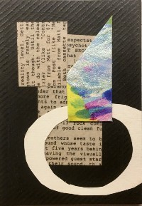 Chroney No. 1