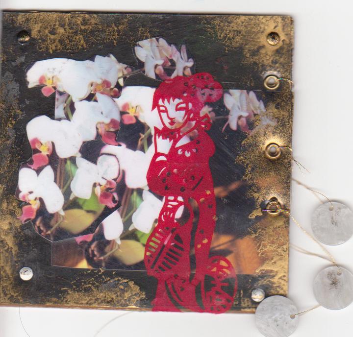 Chunky Pages-MM Photo PAT (only first 4)