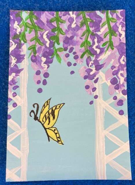 CiCiCreates - Wisteria (467x640).jpg