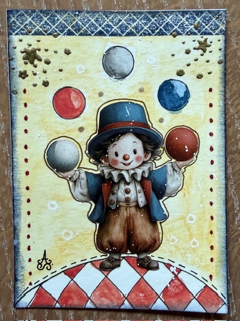 Circus Series No. 12 IMG_3016.jpeg