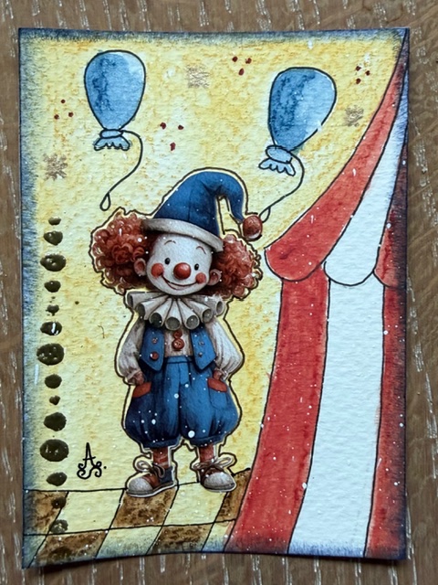 Circus Series No. 13 IMG_3017.jpeg