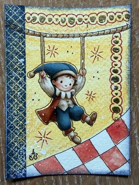 Circus Series No. 14 IMG_3018.jpeg