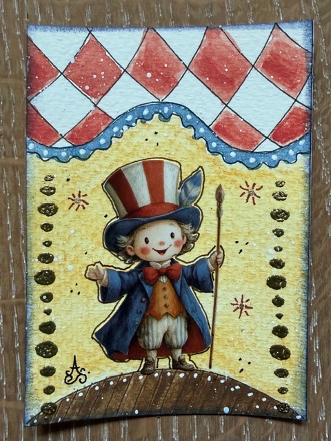 Circus Series No. 15 IMG_3019.jpeg