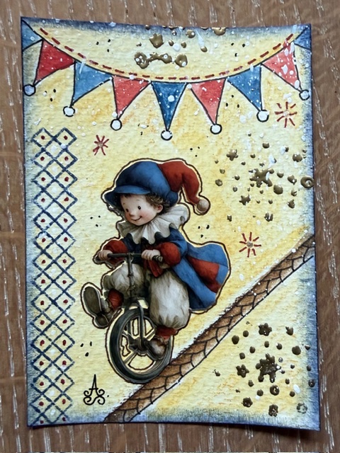 Circus Series No. 16 IMG_3020.jpeg