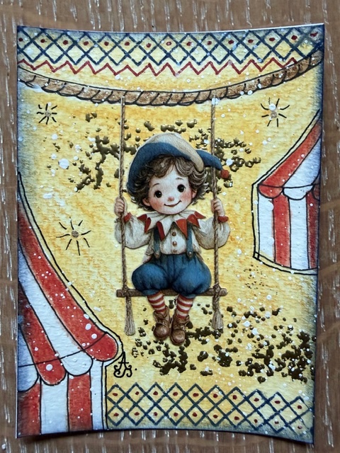 Circus Series No. 17 IMG_3021.jpeg