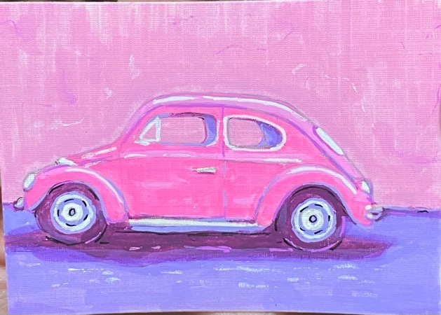 Classic Car.jpeg