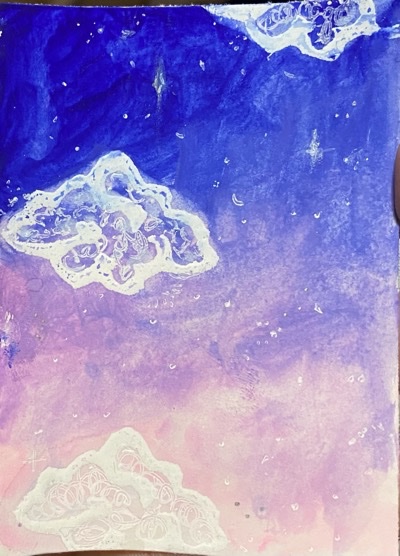 Clouds at Night.jpeg