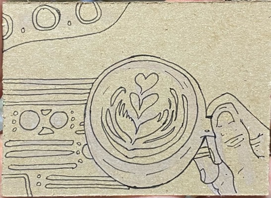 Coffee for here.jpeg