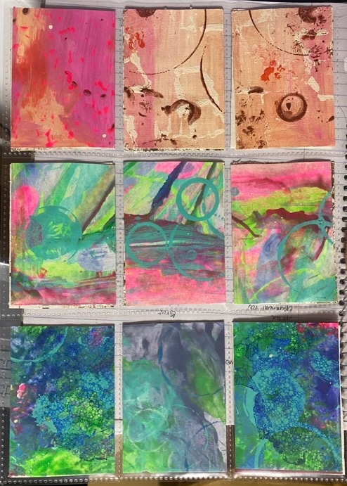 Collected Abstract I .jpeg