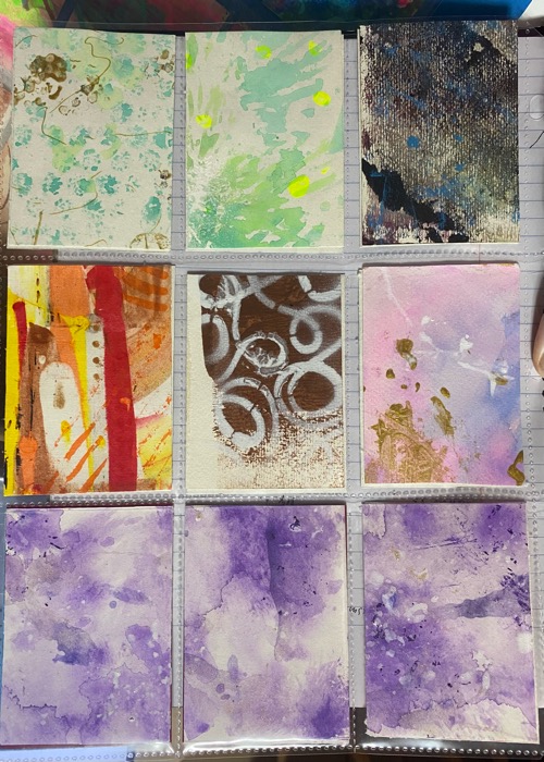 Collected Abstract III.jpeg