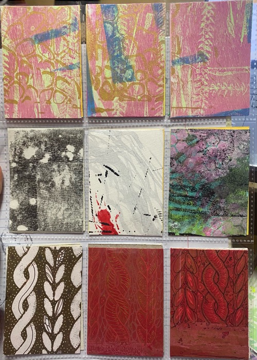 Collected Abstract IV.jpeg