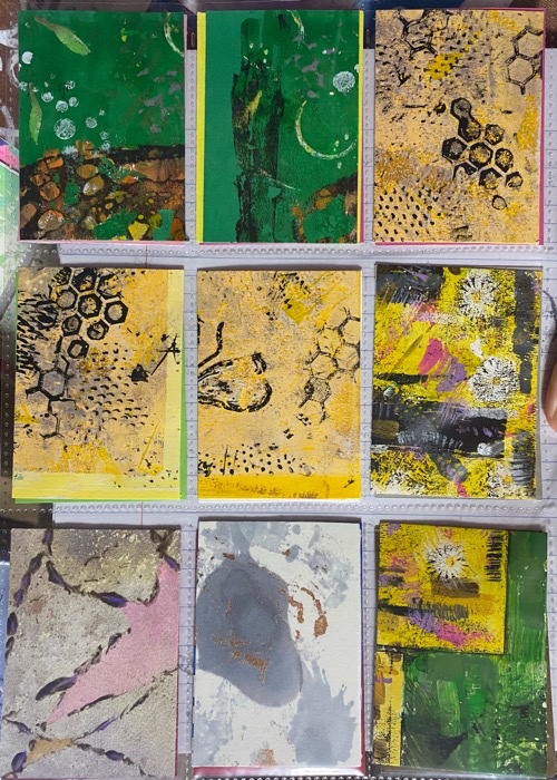 Collected Abstract V.jpeg