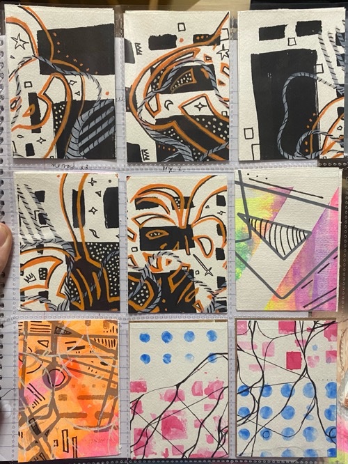 Collected Abstracts II.jpeg