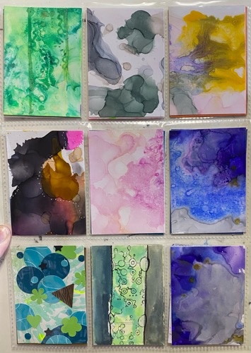 Collected Abstracts VI.jpeg