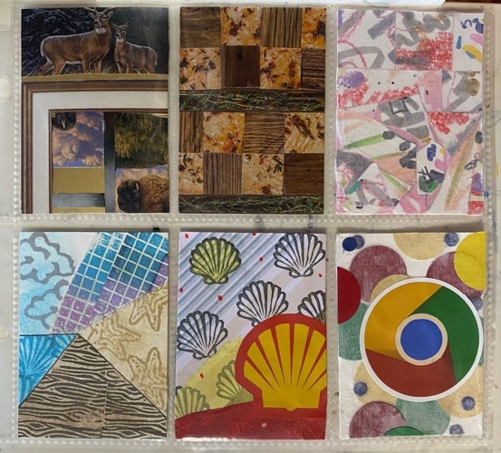 Collected Abstracts VII.jpeg