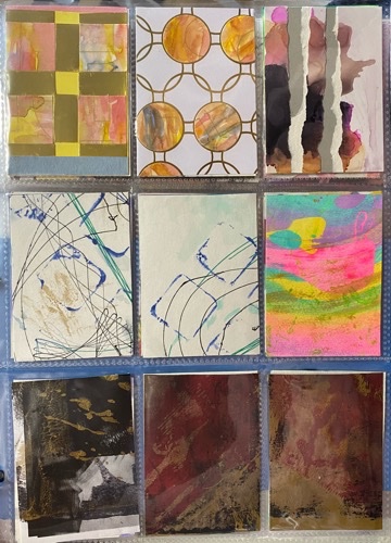 Collected Abstracts VIII.jpeg