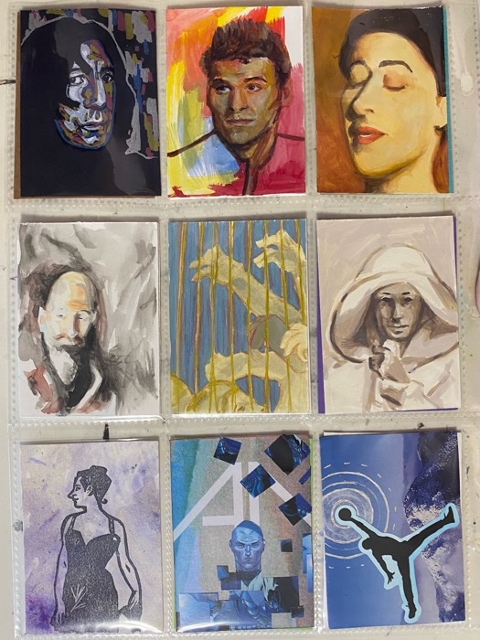 Collected Portraits II.jpeg