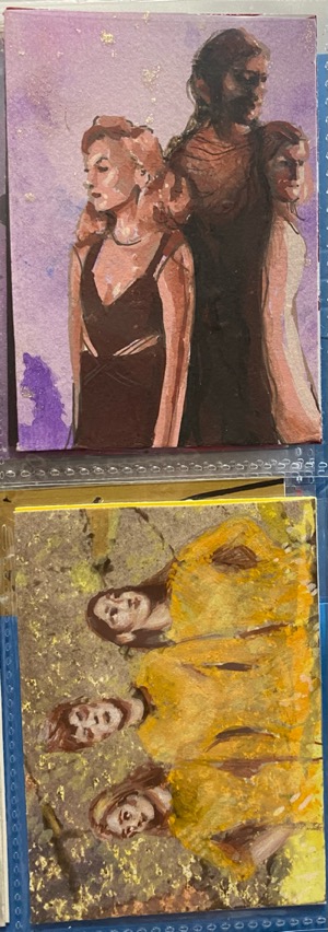 Collected Portraits III.jpeg