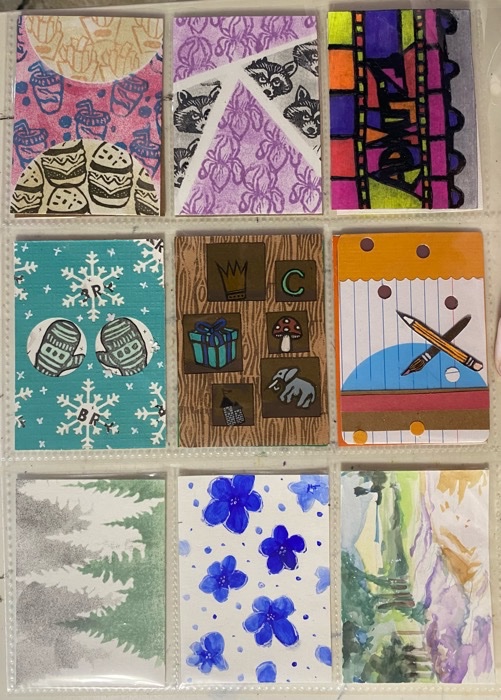 Collected Random I.jpeg