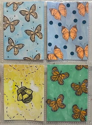 Collected Random II.jpeg