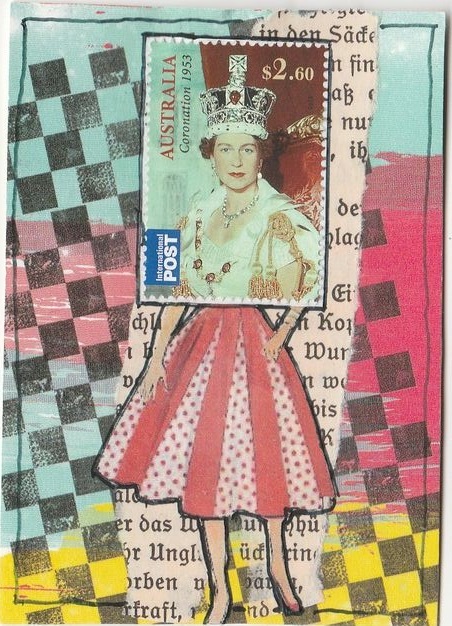 Colorful Queen.jpg