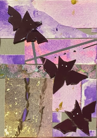 Colour coded bats.jpeg