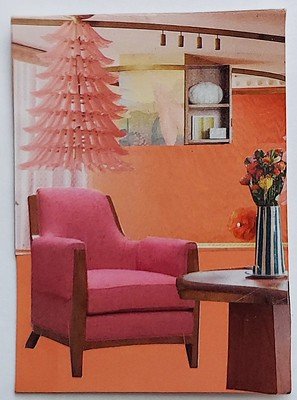 CORAL SUITE (Traded)