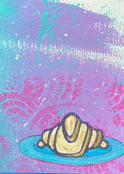Cosmic croissant.jpeg