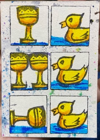 Cups and ducks.jpeg