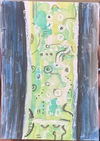 Curved interface.jpeg