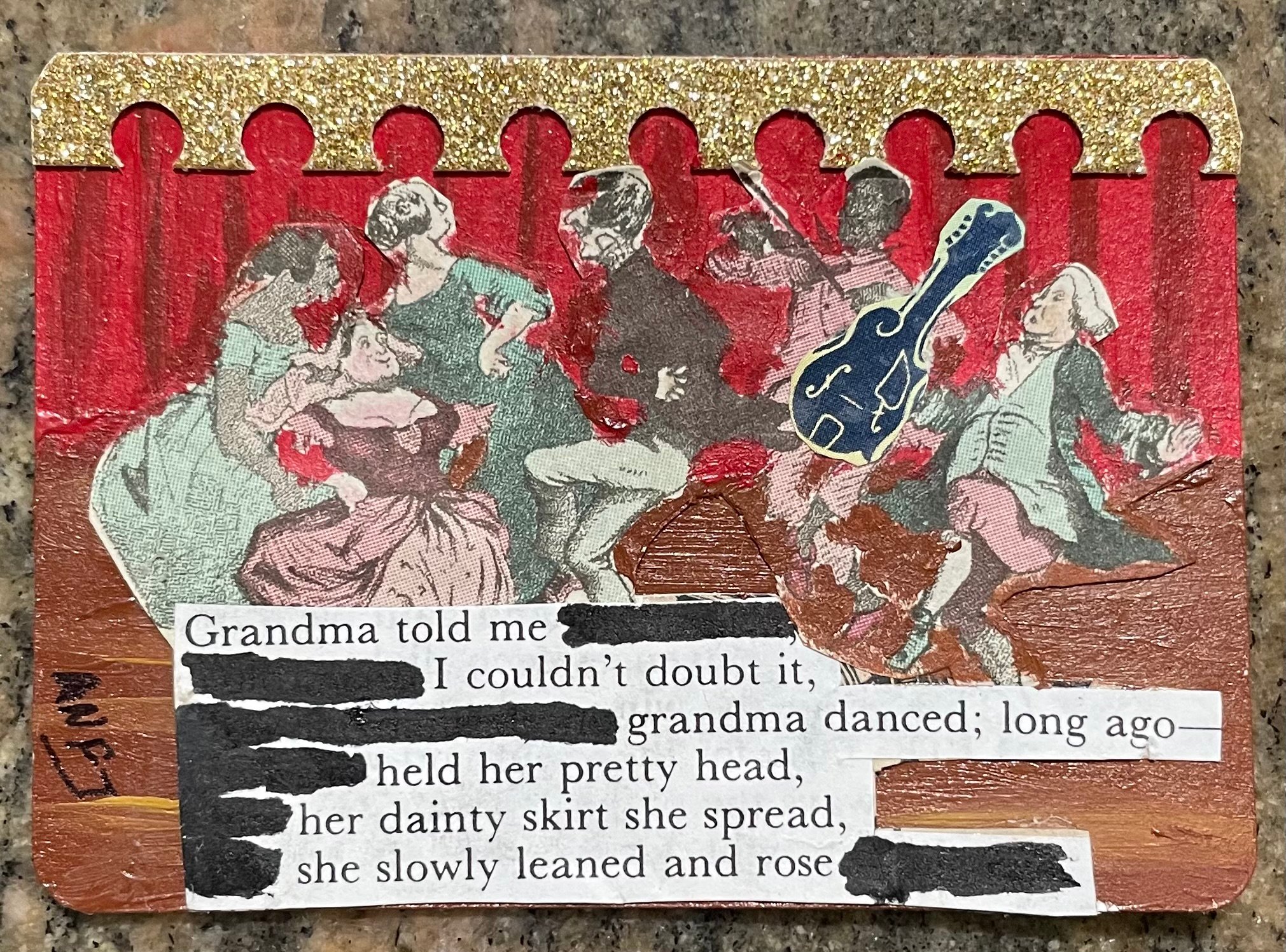 Dancing Party.jpg