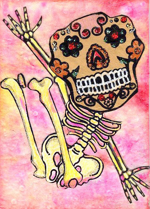Dancing Skeleton.JPG