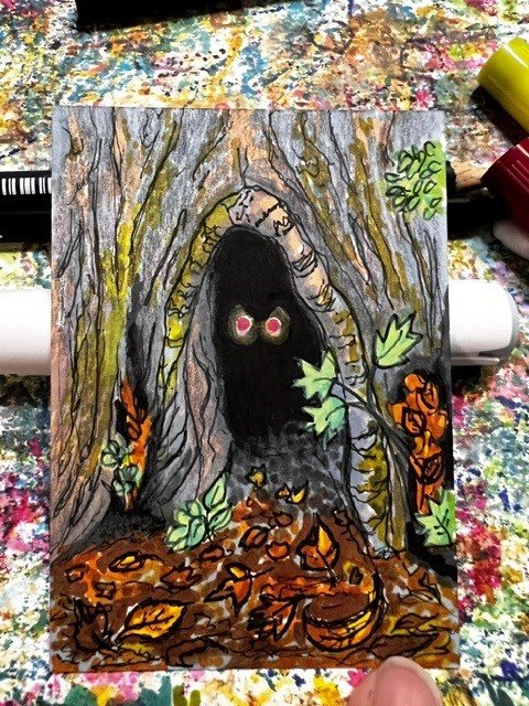 dark tree hole.jpg