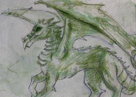 DaVinci’s Dragon.jpeg