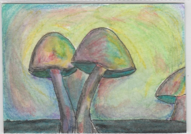 Dawn_of_the_Living_Mushroom.jpg
