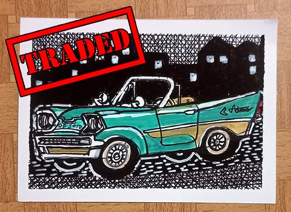 De Soto Adventure Convertible 1957to Sunderance.jpg