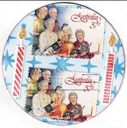 Dec challenge #18.JPG