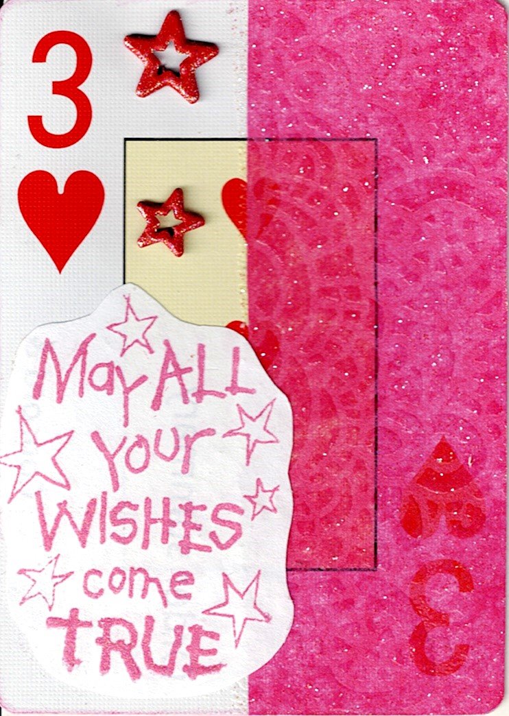 Dec Challenge #6.jpg