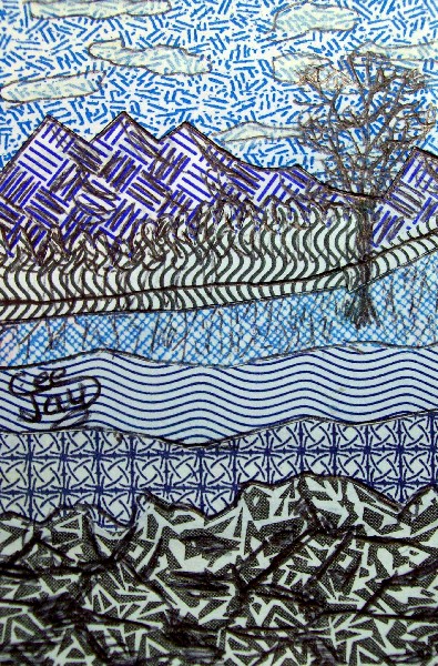 December ATC Contest