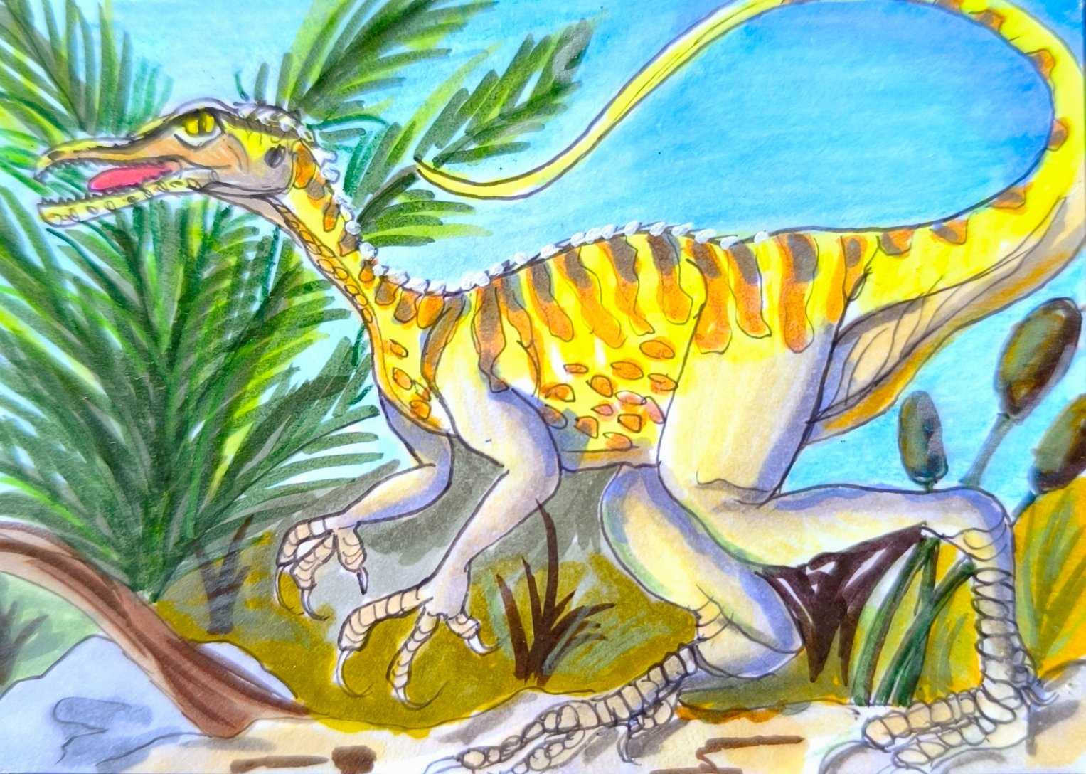 Dinosaurs.jpg