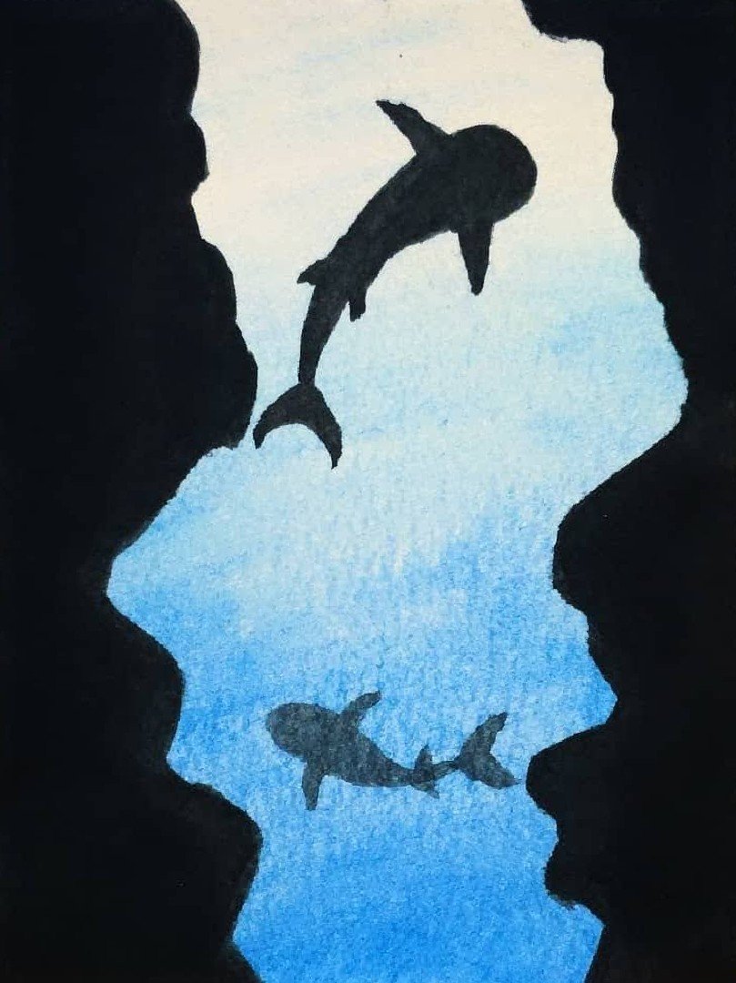 Diver