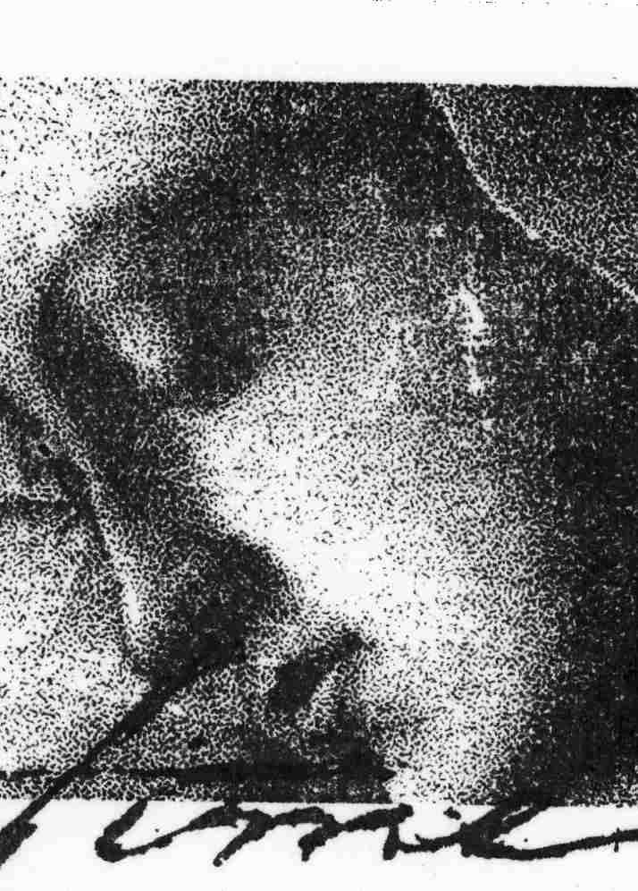 does anybody really know what time it is