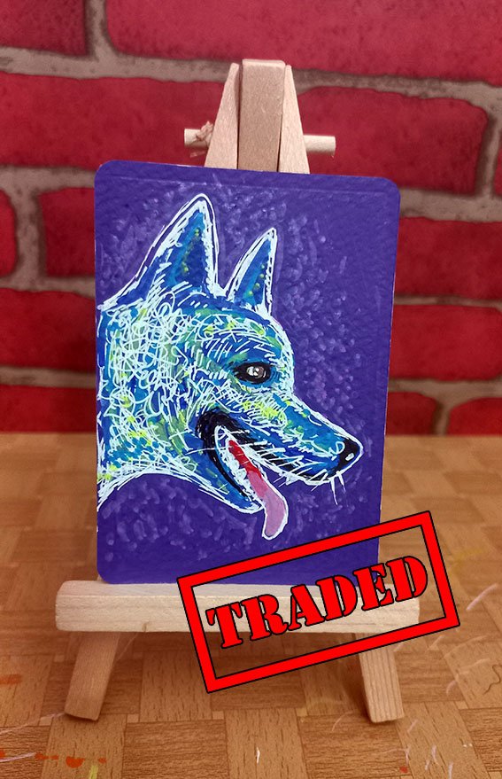 Dogi Blue Mini #1 to CiCiCreates.jpg