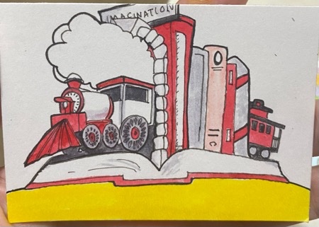 Dolly Parton’s Imagination Library.jpeg